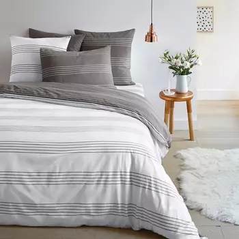 Пододеяльник Горизонт