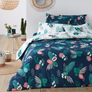 Пододеяльник GRENADE