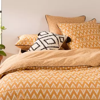 Пододеяльник из 100% хлопка POPAYAN