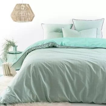 Пододеяльник из хлопка AGRUMO