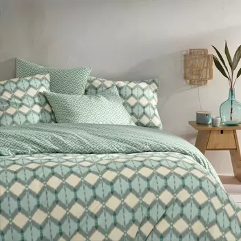 Пододеяльник из хлопка HALONG