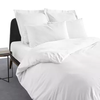 Пододеяльник из хлопкового сатина, Bermidi