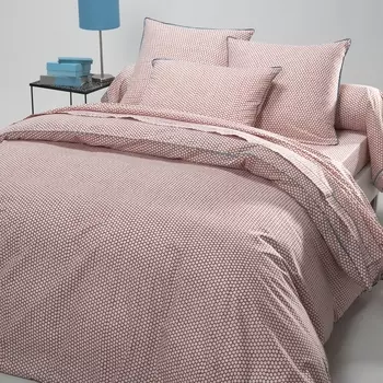 Пододеяльник из перкали DUO