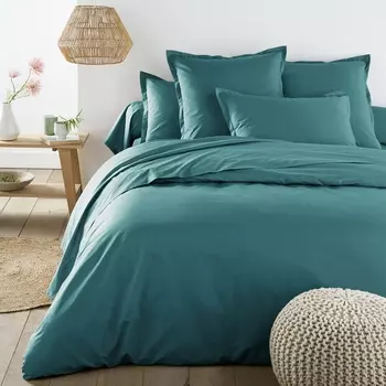 Пододеяльник из перкали, качество BEST