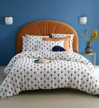 Пододеяльник LaRedoute