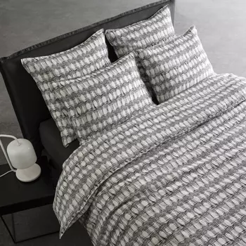 Пододеяльник LaRedoute