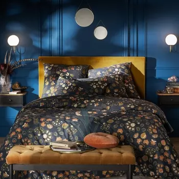 Пододеяльник LaRedoute