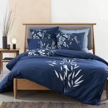 Пододеяльник LaRedoute