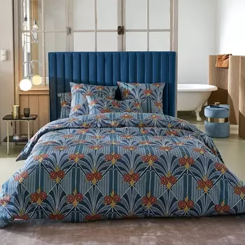 Пододеяльник LaRedoute