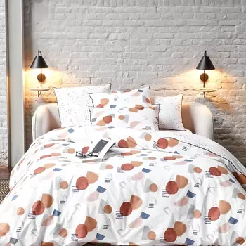 Пододеяльник LaRedoute