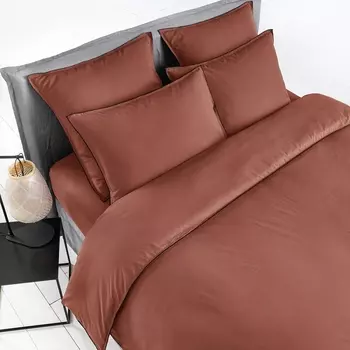 Пододеяльник La Redoute