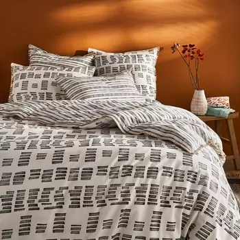 Пододеяльник LaRedoute