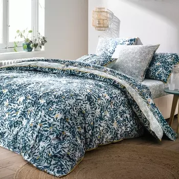 Пододеяльник LaRedoute