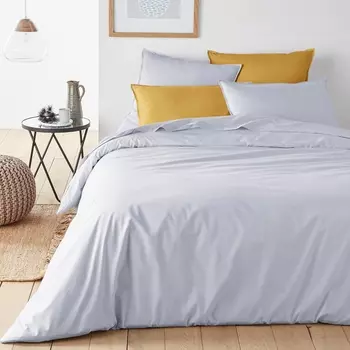 Пододеяльник LA REDOUTE INTERIEURS