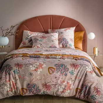 Пододеяльник LaRedoute