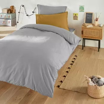 Пододеяльник LaRedoute