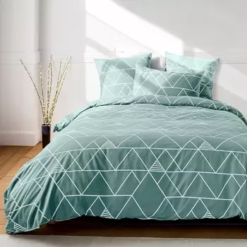 Пододеяльник LaRedoute