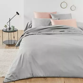Пододеяльник LaRedoute