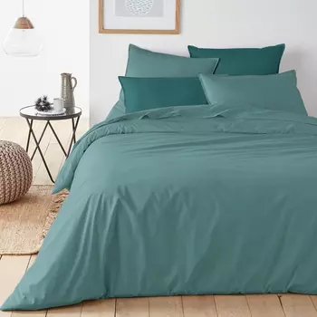 Пододеяльник LA REDOUTE INTERIEURS