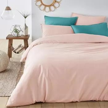 Пододеяльник LaRedoute