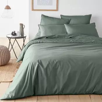 Пододеяльник LaRedoute