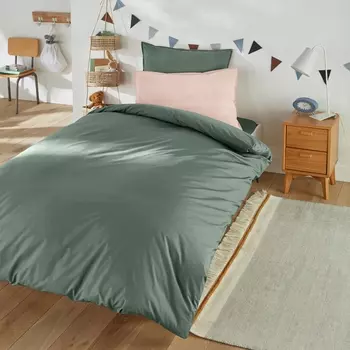 Пододеяльник LaRedoute