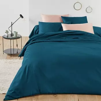 Пододеяльник LA REDOUTE INTERIEURS