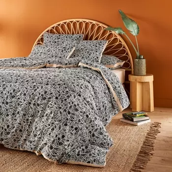 Пододеяльник LaRedoute