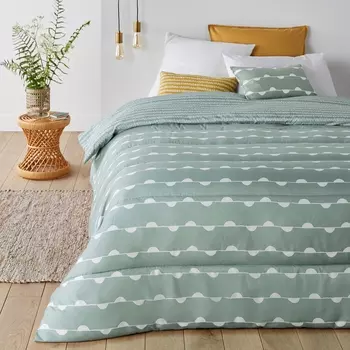 Пододеяльник La Redoute