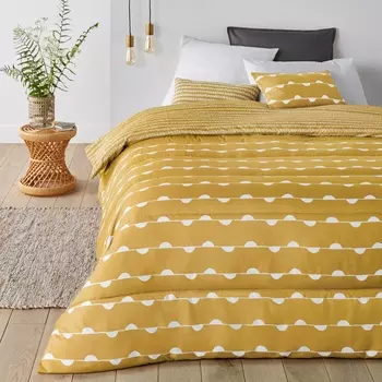 Одеяло LaRedoute