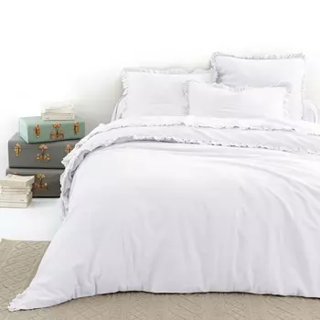 Пододеяльник LaRedoute
