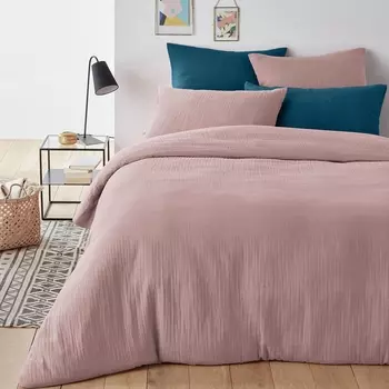 Пододеяльник LaRedoute
