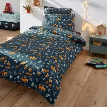 Пододеяльник LaRedoute