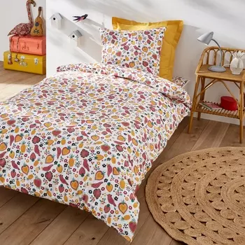Пододеяльник LaRedoute