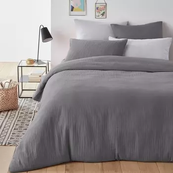 Пододеяльник LaRedoute