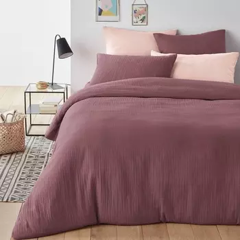 Пододеяльник LaRedoute