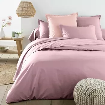 Пододеяльник La Redoute