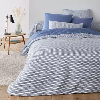 Пододеяльник LaRedoute