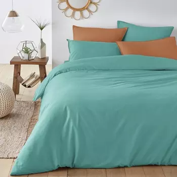 Пододеяльник LaRedoute