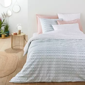 Пододеяльник LaRedoute