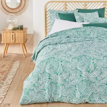 Пододеяльник LaRedoute