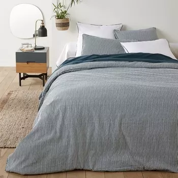 Пододеяльник LaRedoute