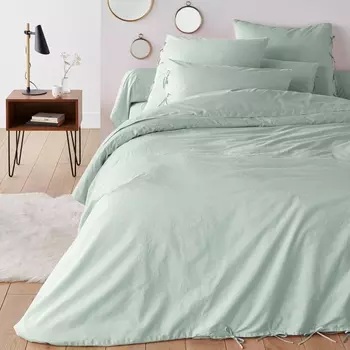 Пододеяльник LaRedoute