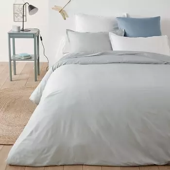 Пододеяльник LaRedoute