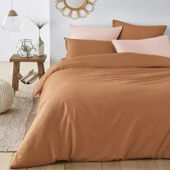 Пододеяльник La Redoute