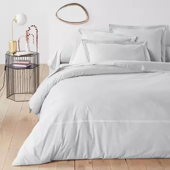 Пододеяльник LaRedoute