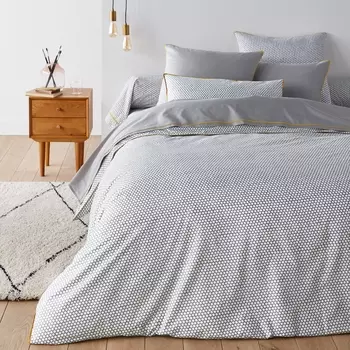 Пододеяльник LaRedoute