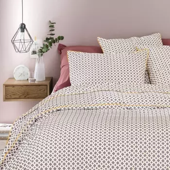 Пододеяльник LaRedoute