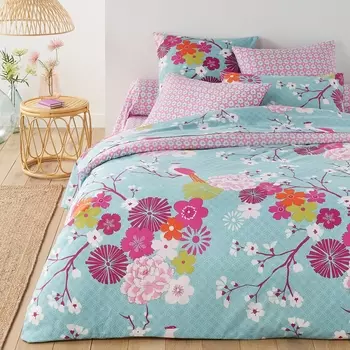 Пододеяльник LaRedoute