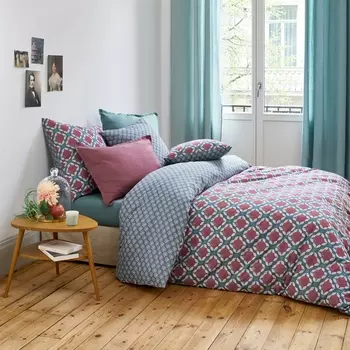 Пододеяльник LaRedoute